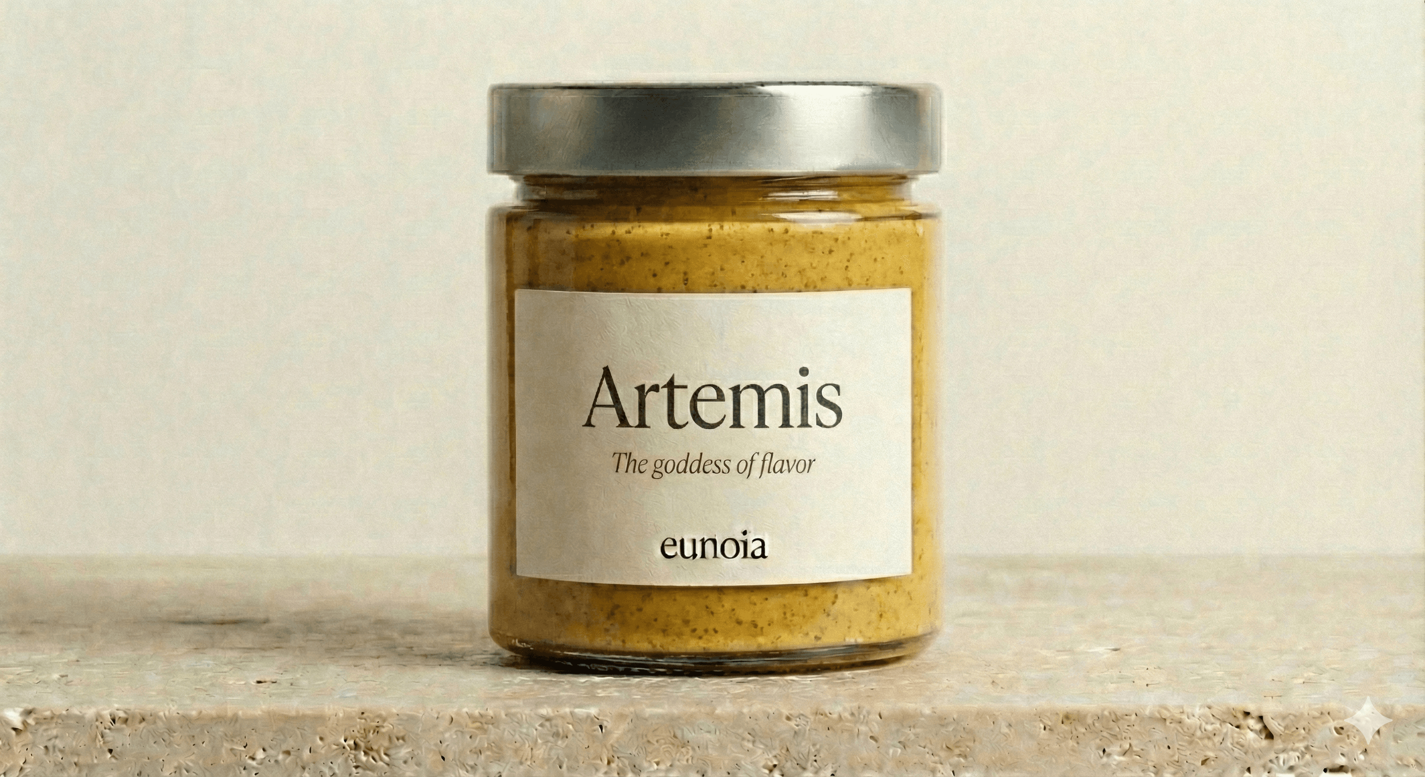 Artemis